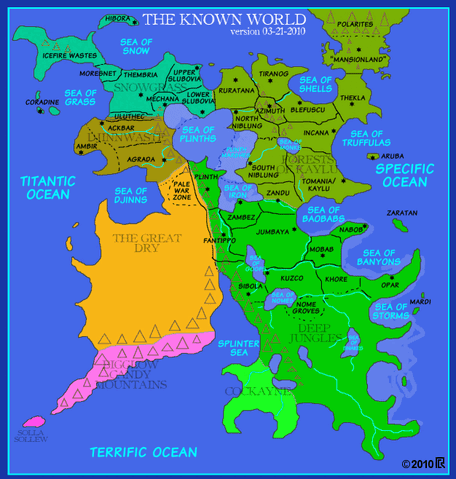 File:Votemap08.gif