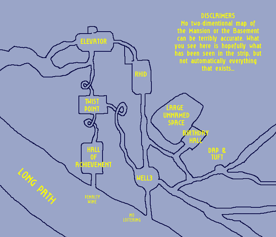 File:Votemap04b.gif