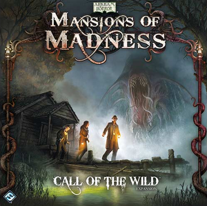 CalloftheWildBox