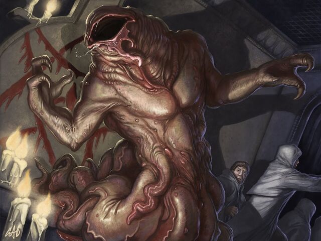 File:CrawlingOne.jpg