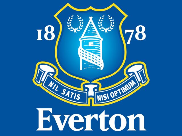 File:Everton FC.jpg