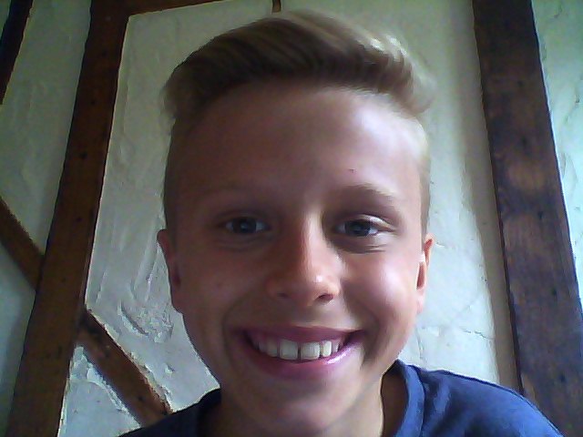 File:Snapshot 20120716 3.jpg