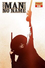 385687-21540-130034-1-the-man-with-no-name super