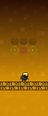File:Lights.png