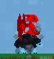 Philip's turtle mountable