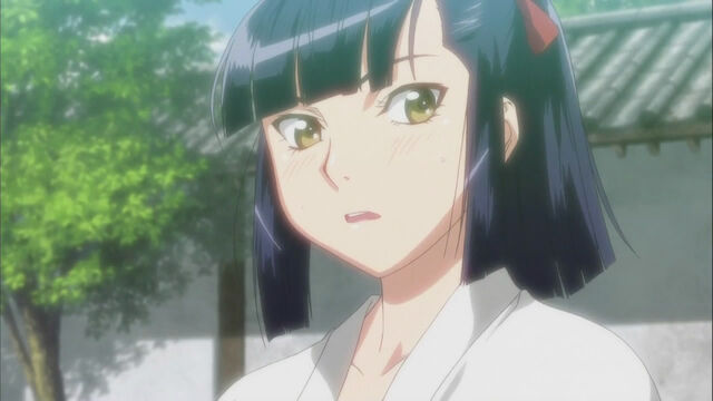 File:Chikumi looking.jpg