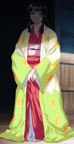 File:Kyoka standing.png