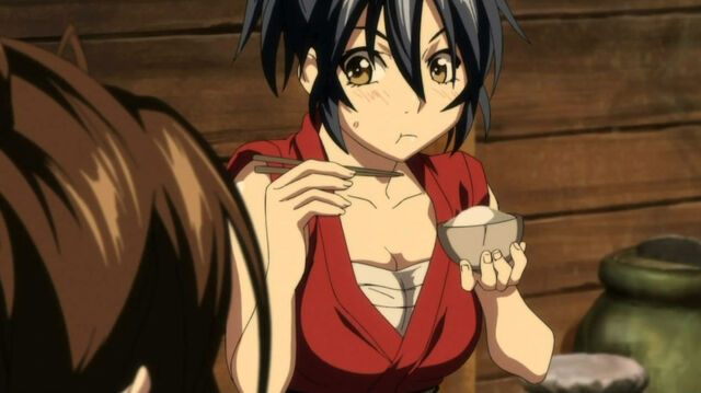 File:Chifusa eating.jpg
