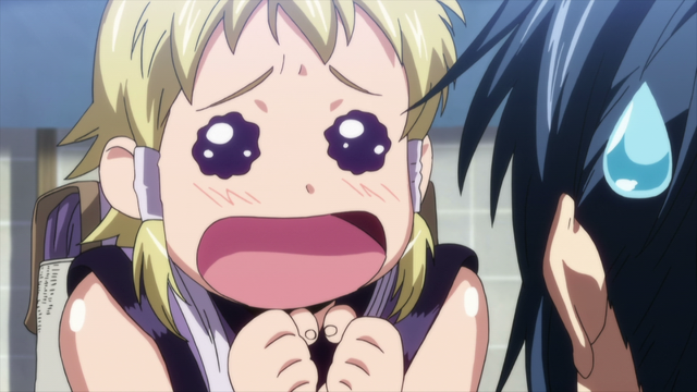 File:Kaede pleading.png