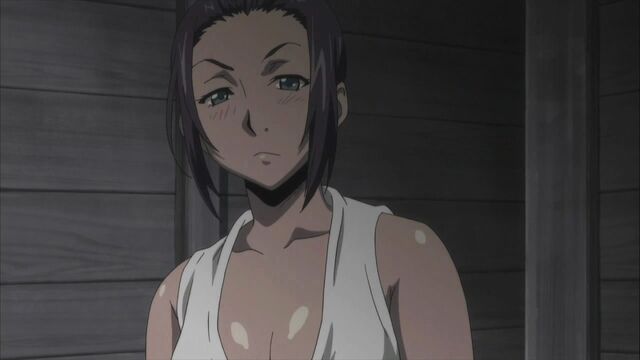 File:Mizuki again.jpg