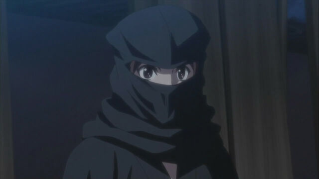 File:Momoha hidden.jpg