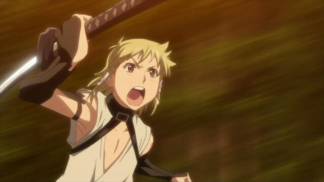 File:Kaede fighting.jpg