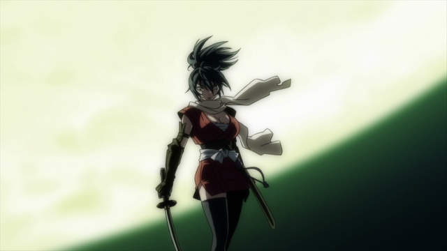 File:Chifusa intro.png
