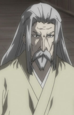 File:Munenori closeup.jpg