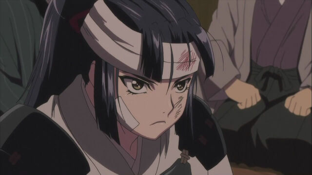 File:Chikumi warrior.jpg