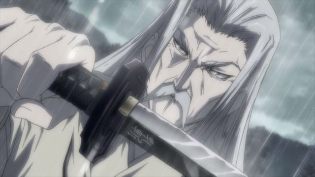 File:Munenori sword2.png