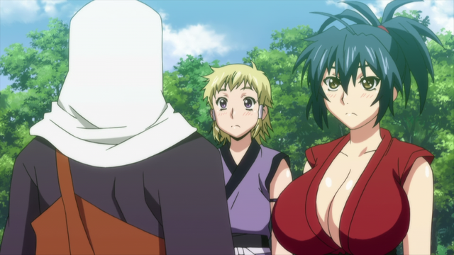 File:Vlcsnap-2015-05-20-00h11m52s262.png