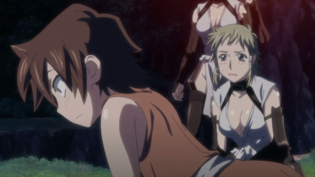 File:Kokage 2.png