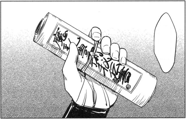 File:Scroll manga.png