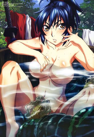 File:ChifusaSama.jpg