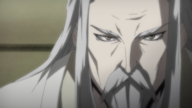 File:Munenori face.png