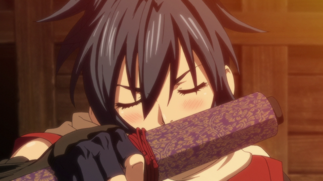 File:Scroll chifusa.png