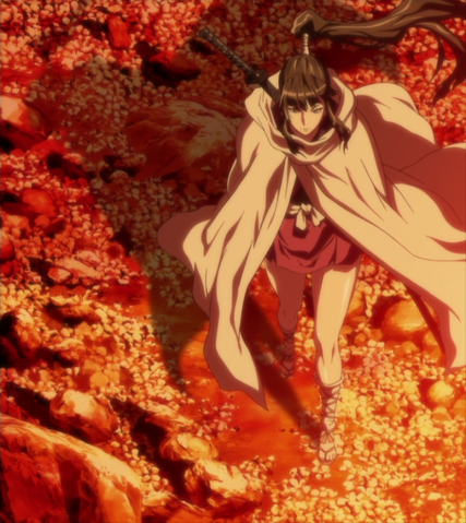 File:Ouka walking.png