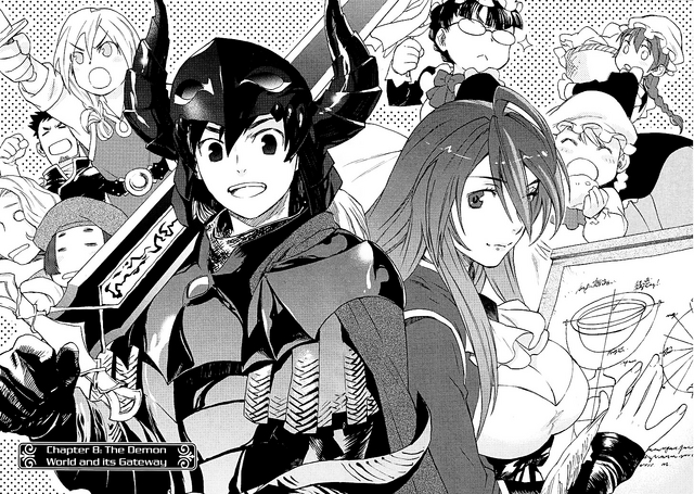 File:Chapter 8 Cover.png
