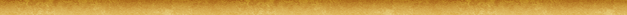 File:Maoyu Header.png