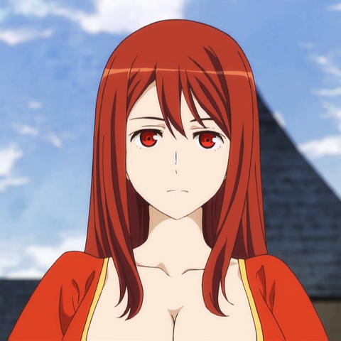 File:Maou Prop 1.png