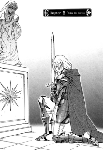 File:Chapter 5.png