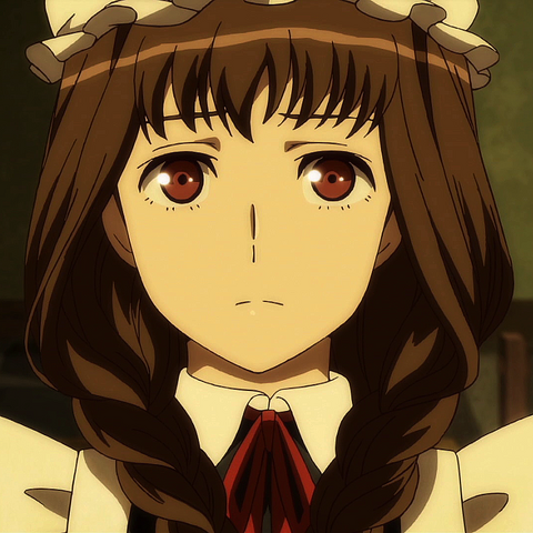 File:Older Sister Maid 2.png