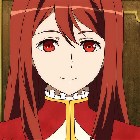 File:Demon King profile.png
