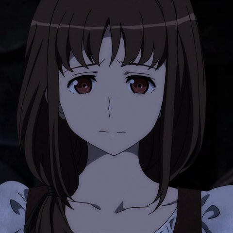 File:Older Sister Maid.png