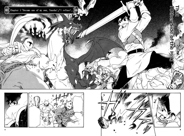 File:Chapter 1.png