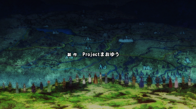 File:Opening 1.png