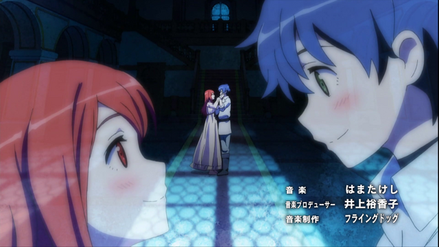File:Gallery Three.png