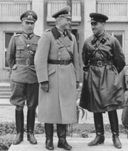 Gudxsov.jpg
