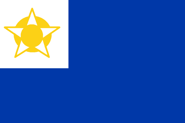Archivo:Uruguayan State.png