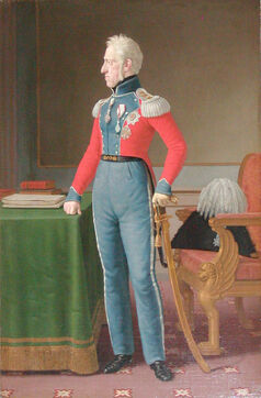 Federico VI.jpg