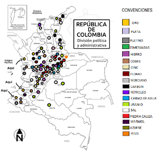 Minerales CLB.png