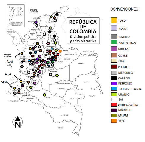 Archivo:Minerales CLB.png