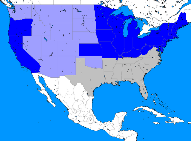Archivo:CivilWarMap.png