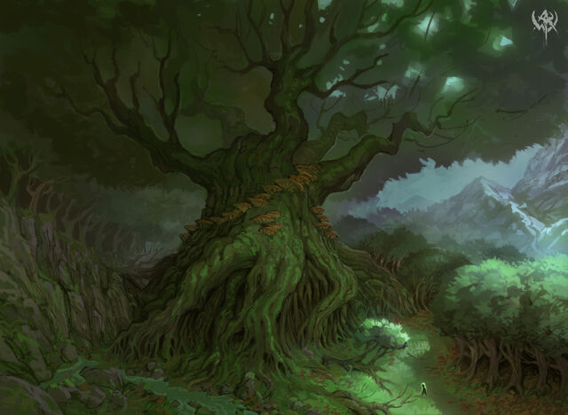Archivo:Árbol Madre.jpg