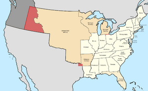 USA1834.png
