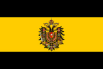 Bandera de Austria (Supremacía).png