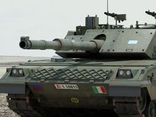 C1 Ariete.jpg