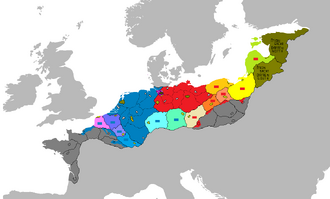 Situación del Riocht mor Daraen en 1503 - Luchando II.png
