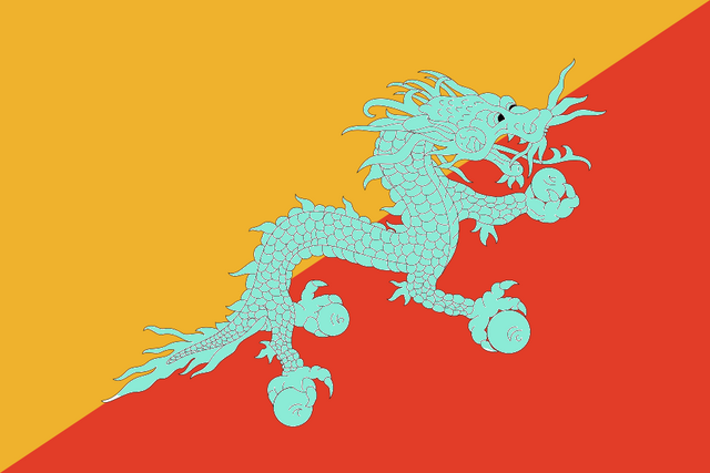 Archivo:Bhutan Supremacy.png