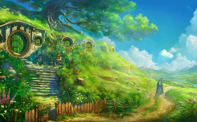 Archivo:Gwyrdd'tragwyddol.png